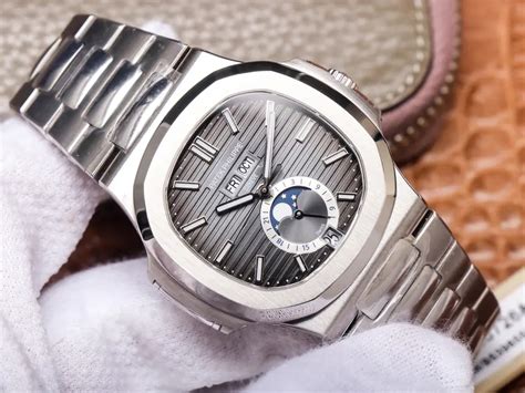 can one sell replica watch on|what is a replica watch.